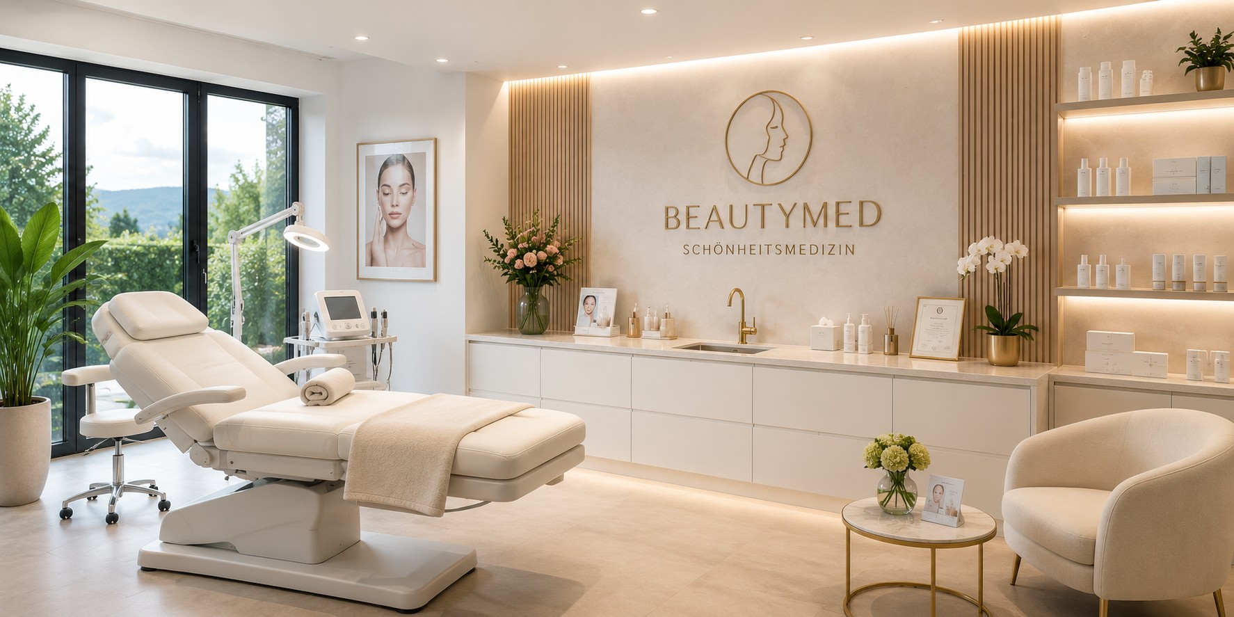 Beautymed